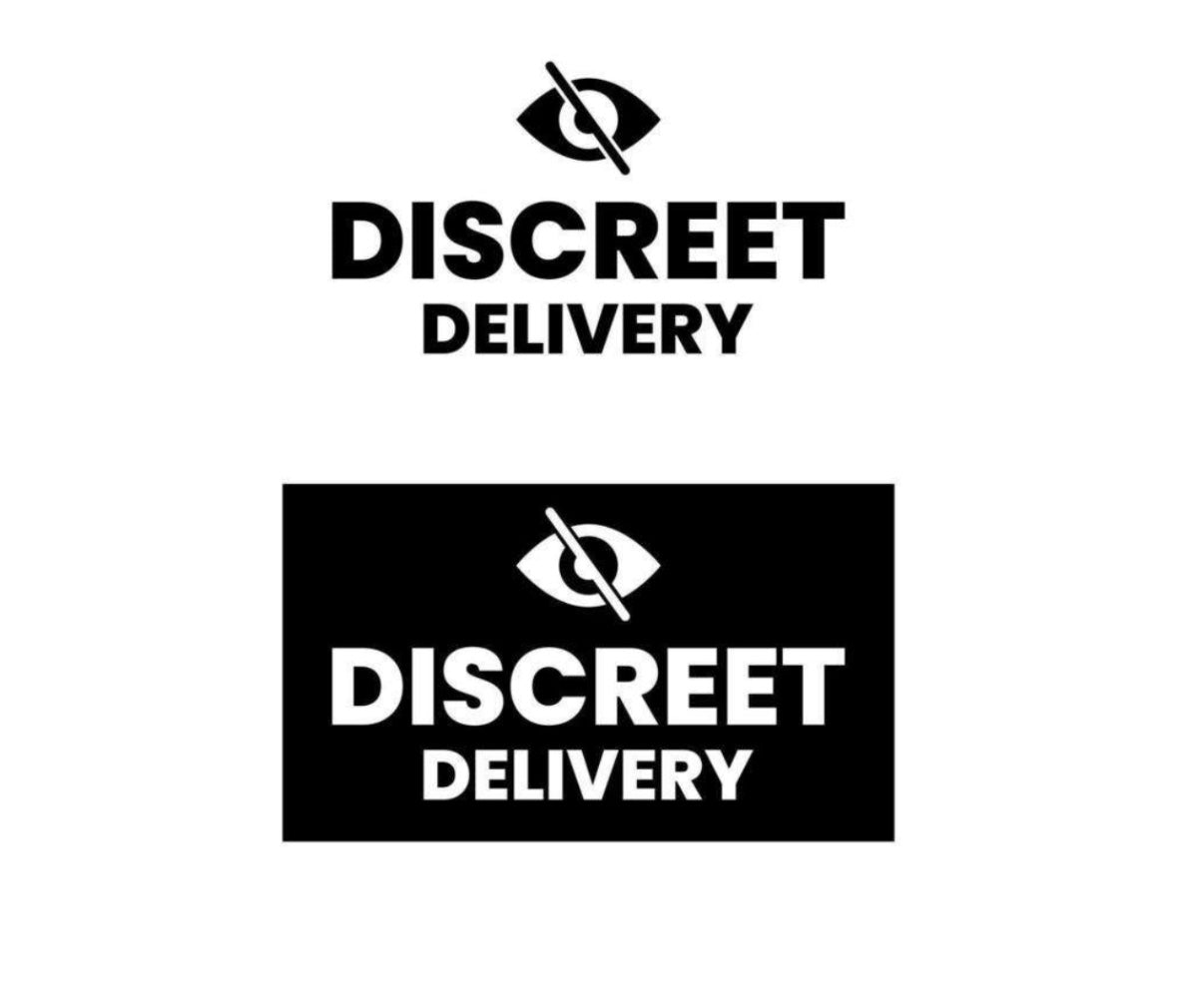 Raftaar-Men’s Stroker