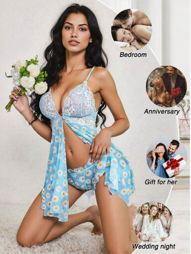 Blue Crush Lingerie Snowra Shop Blue Crush Lingerie Snowra Shop