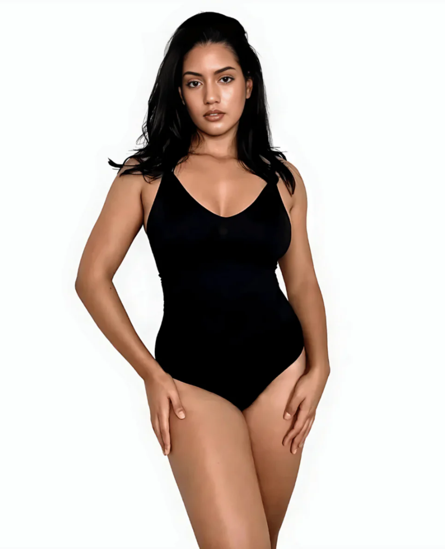 Bodysuits