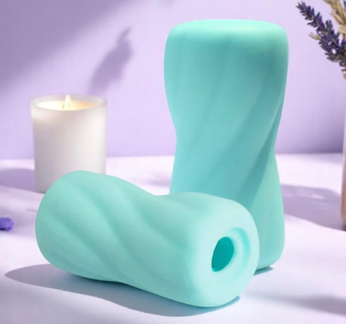 Men’s Cloud Stroker