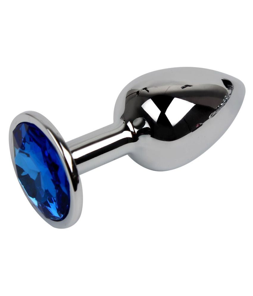 Love Plug Accessory