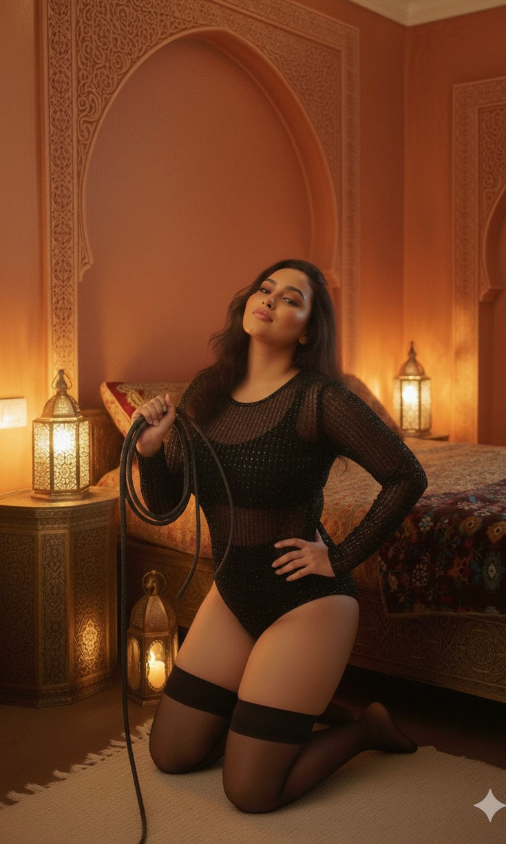 High voltage ⚡️ Bodysuit