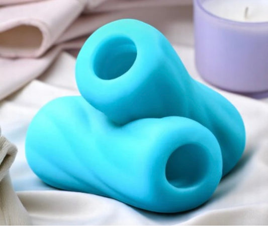 Raftaar-Men’s Stroker