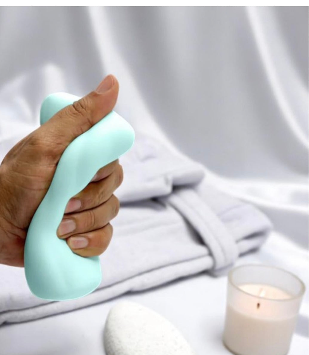 Men’s Cloud Stroker