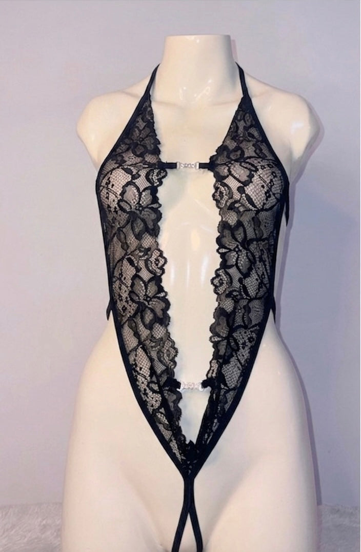 Babe lace Lingerie