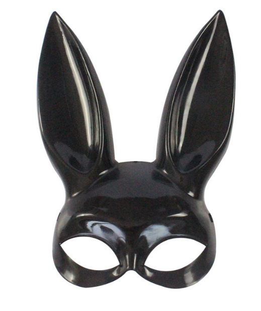 Party Mask