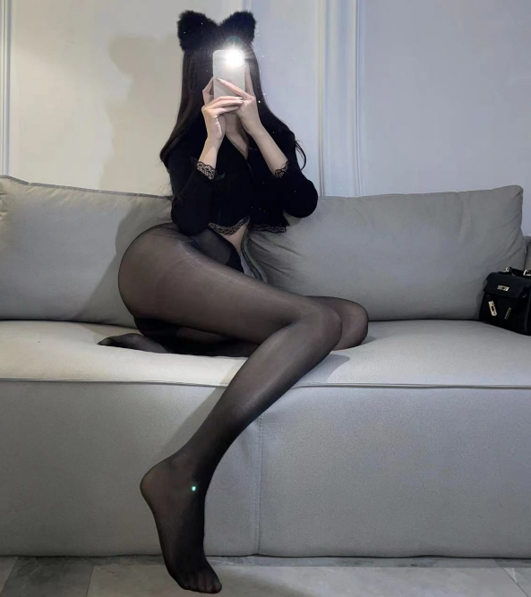 Hot Oil Stocking