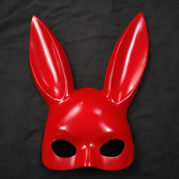Party Mask
