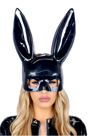 Party Mask