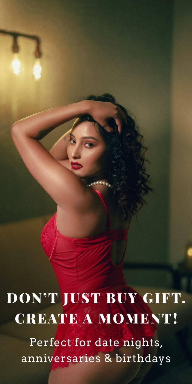 slider image 1621243260e1af0c20-2