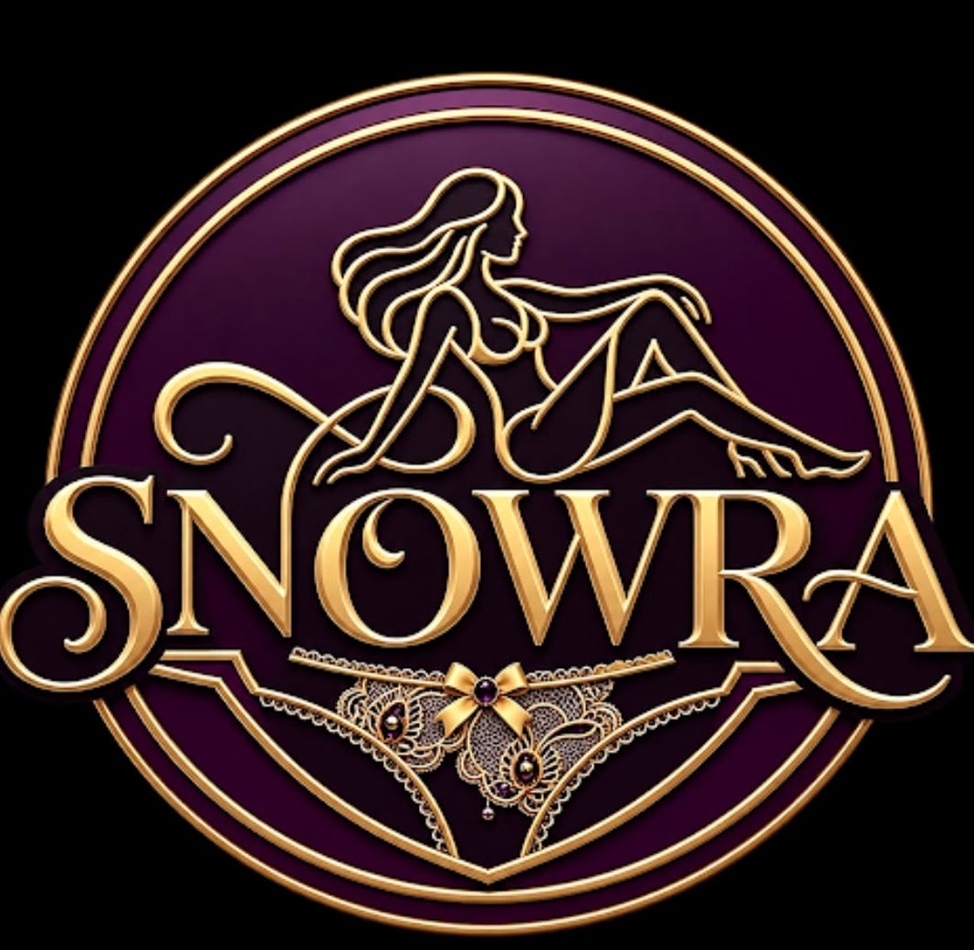 Snowra Shop
